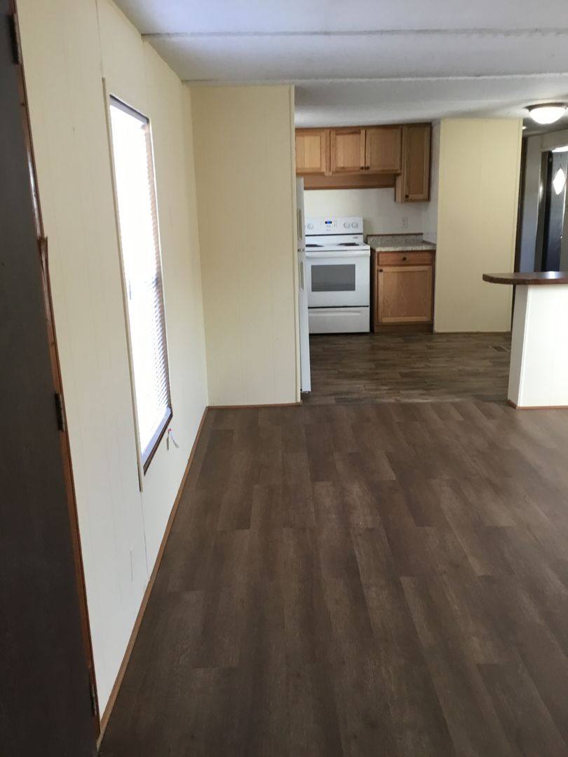 Apartment for rent at 5540 W Oglethorpe Highway 192, Walthourville, GA 31333