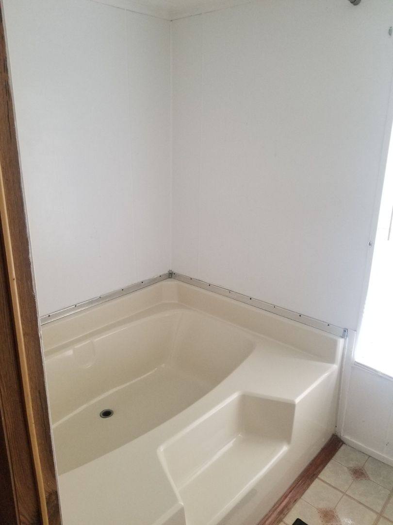 Apartment for rent at 5540 W Oglethorpe Highway 192, Walthourville, GA 31333