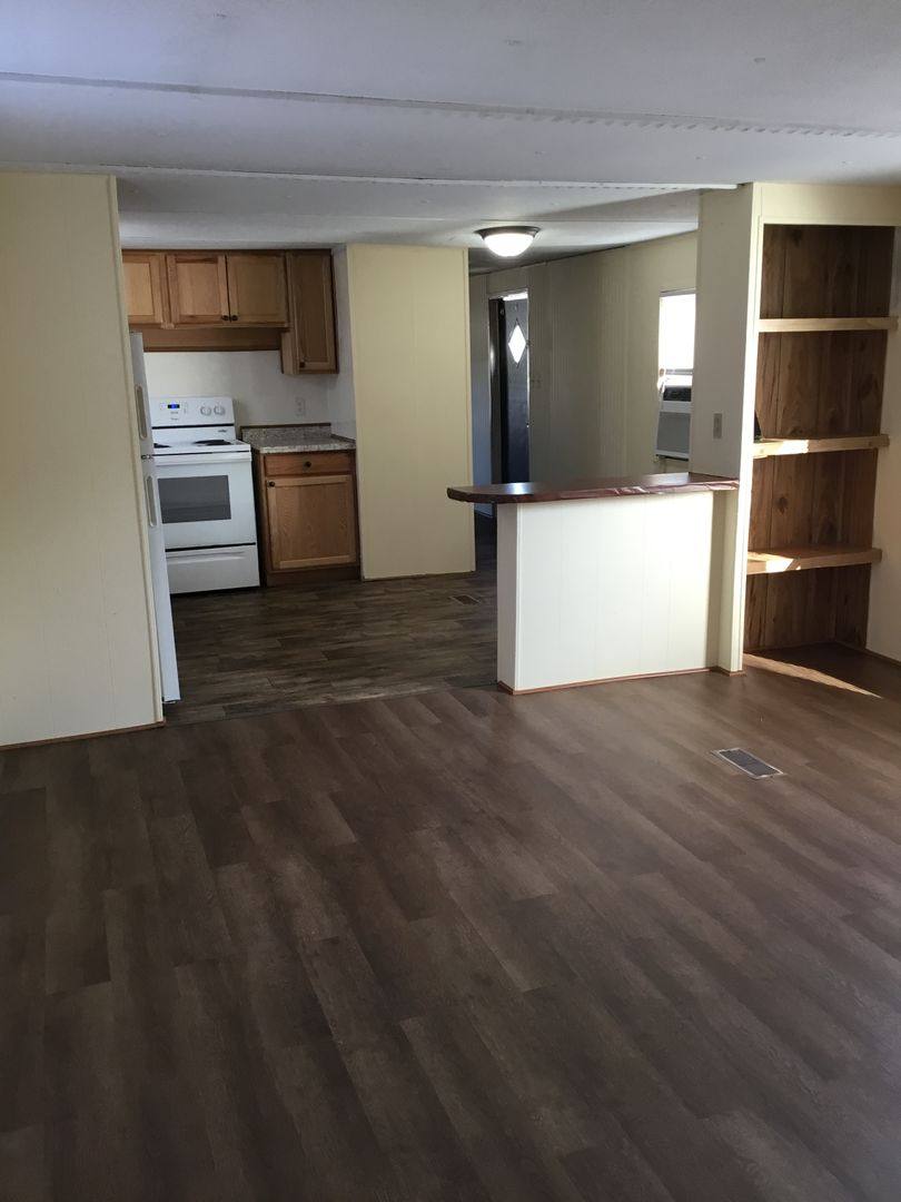 Apartment for rent at 5540 W Oglethorpe Highway 192, Walthourville, GA 31333