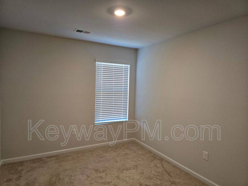 Townhouse for rent at 930 Quaint Parish Circle, Graniteville, SC 29829