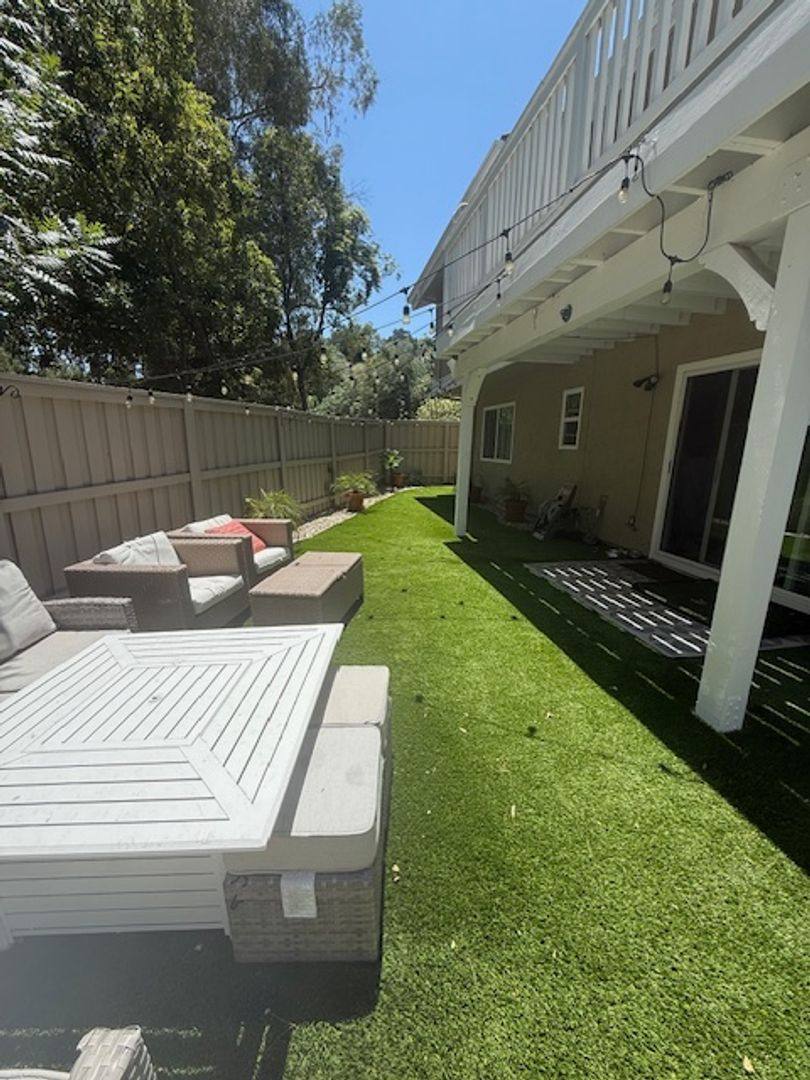 House for rent at 5708 Camelia Lane, Oak Park, CA 91377