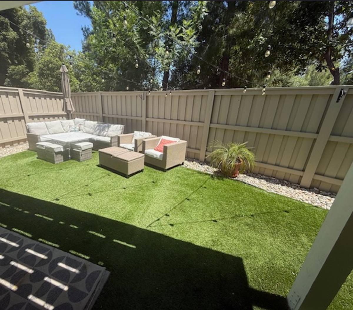 House for rent at 5708 Camelia Lane, Oak Park, CA 91377
