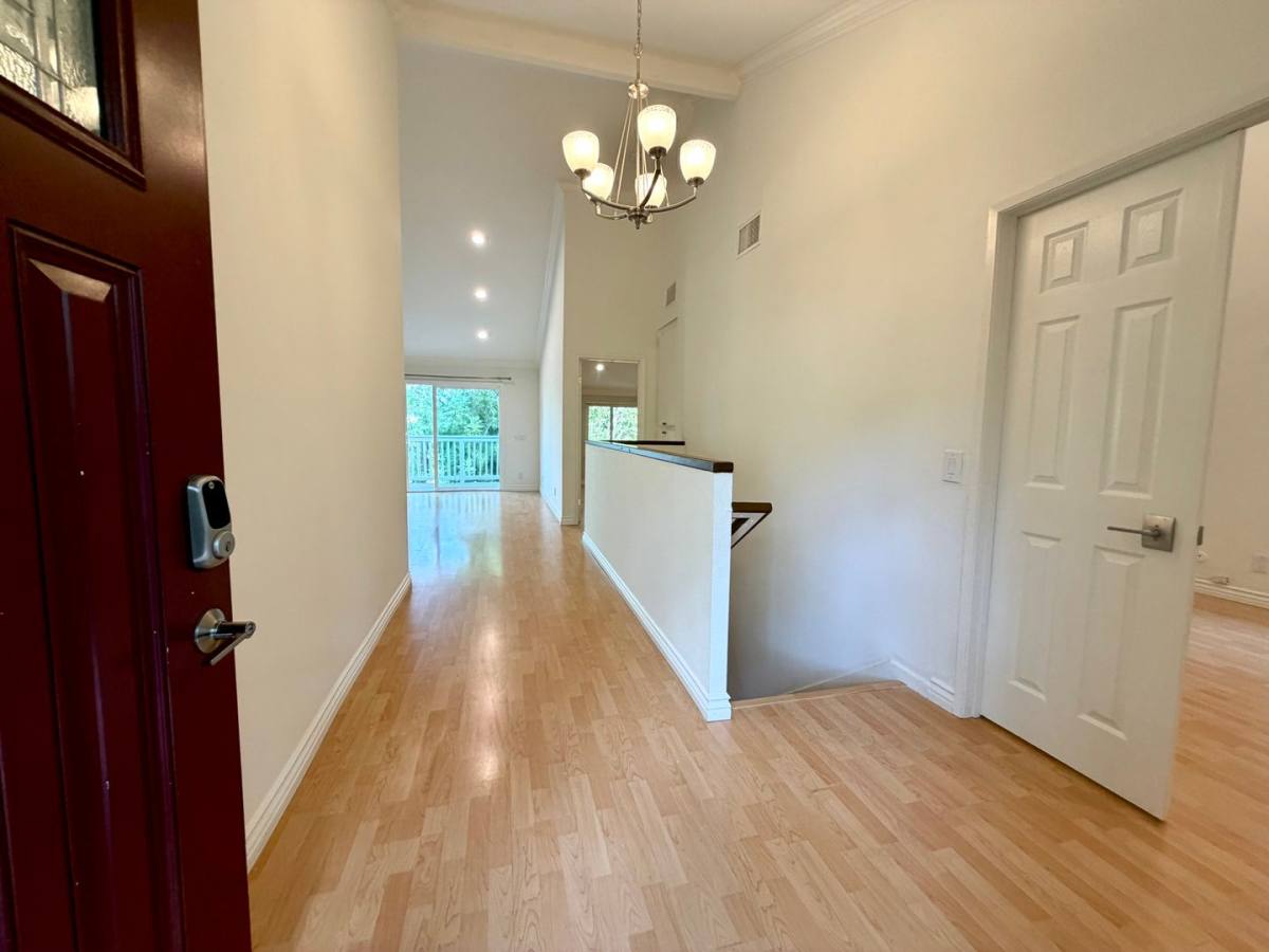 House for rent at 5708 Camelia Lane, Oak Park, CA 91377