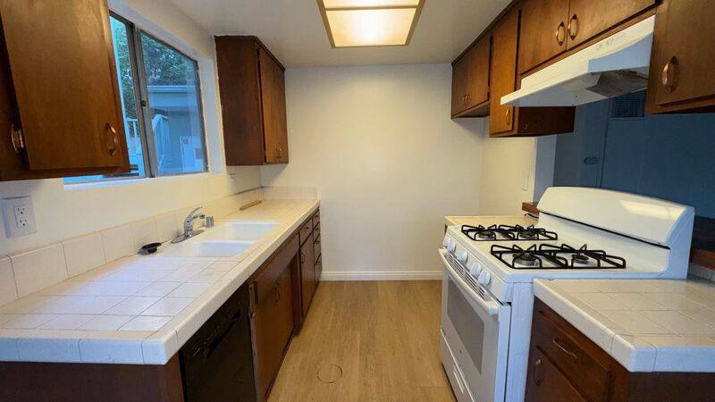 House for rent at 1625 Raymond Hill Rd #5, South Pasadena, CA 91030