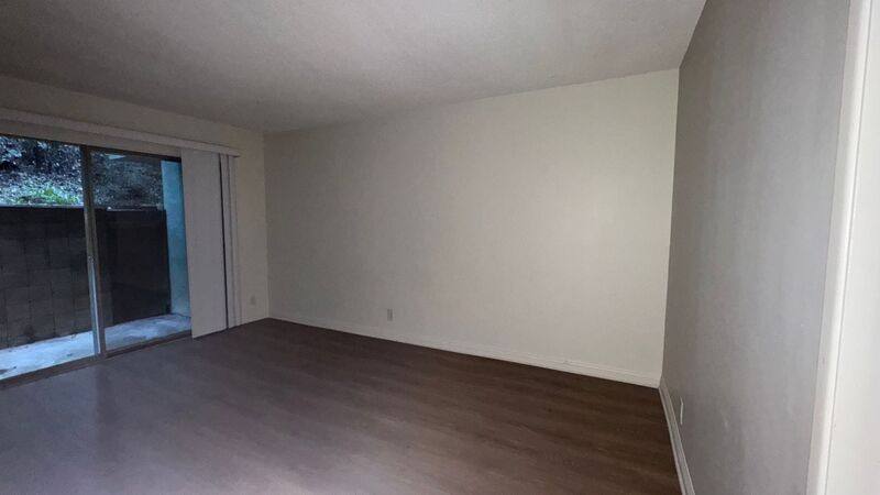 House for rent at 1625 Raymond Hill Rd #5, South Pasadena, CA 91030