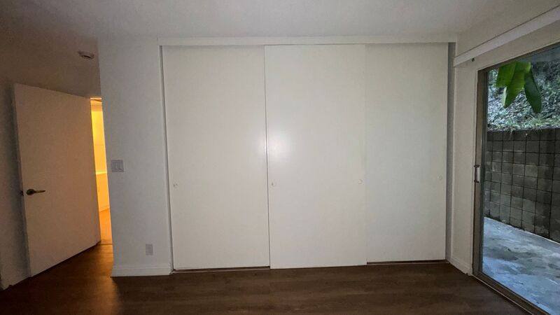 House for rent at 1625 Raymond Hill Rd #5, South Pasadena, CA 91030