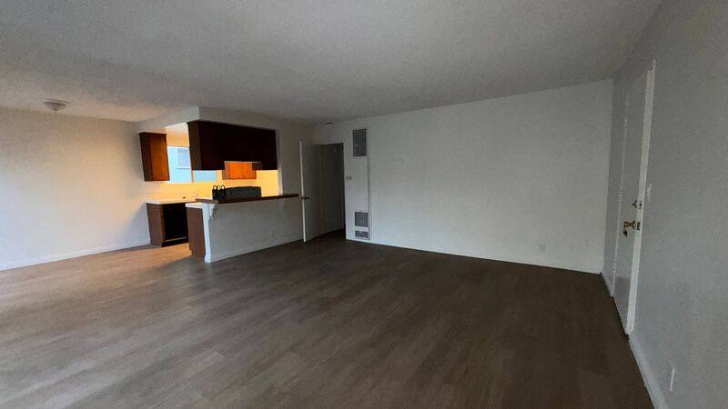 House for rent at 1625 Raymond Hill Rd #5, South Pasadena, CA 91030