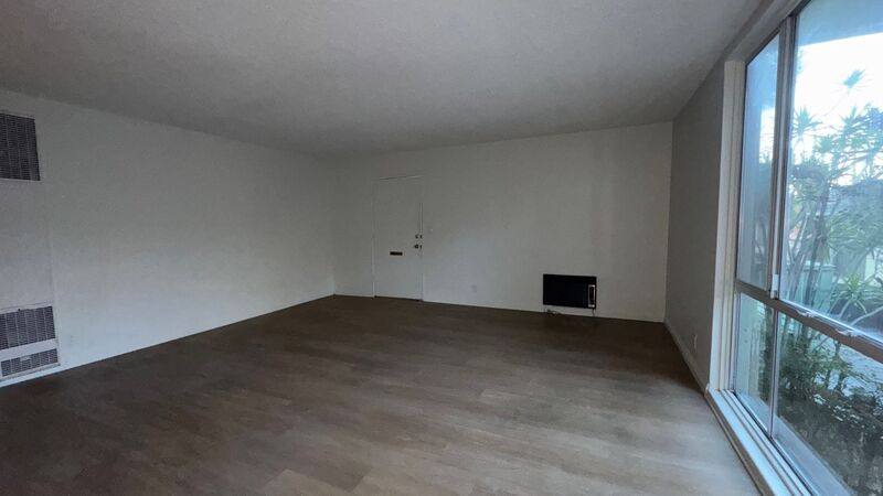 House for rent at 1625 Raymond Hill Rd #5, South Pasadena, CA 91030