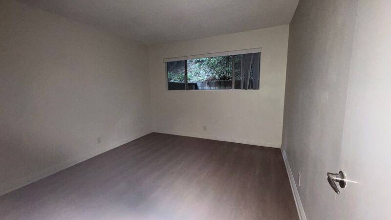 House for rent at 1625 Raymond Hill Rd #5, South Pasadena, CA 91030