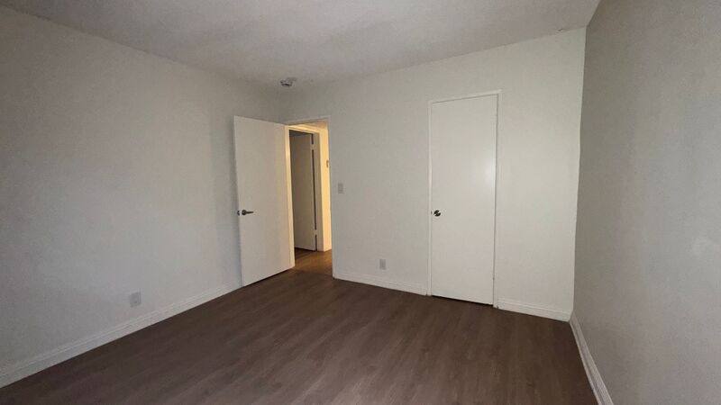 House for rent at 1625 Raymond Hill Rd #5, South Pasadena, CA 91030