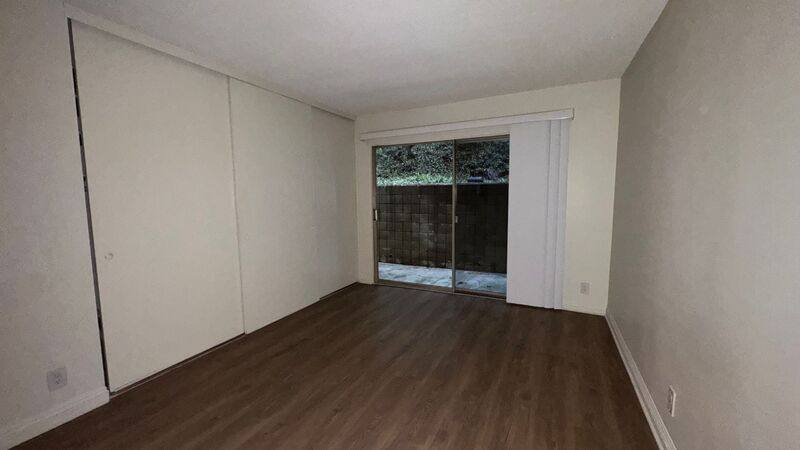 House for rent at 1625 Raymond Hill Rd #5, South Pasadena, CA 91030