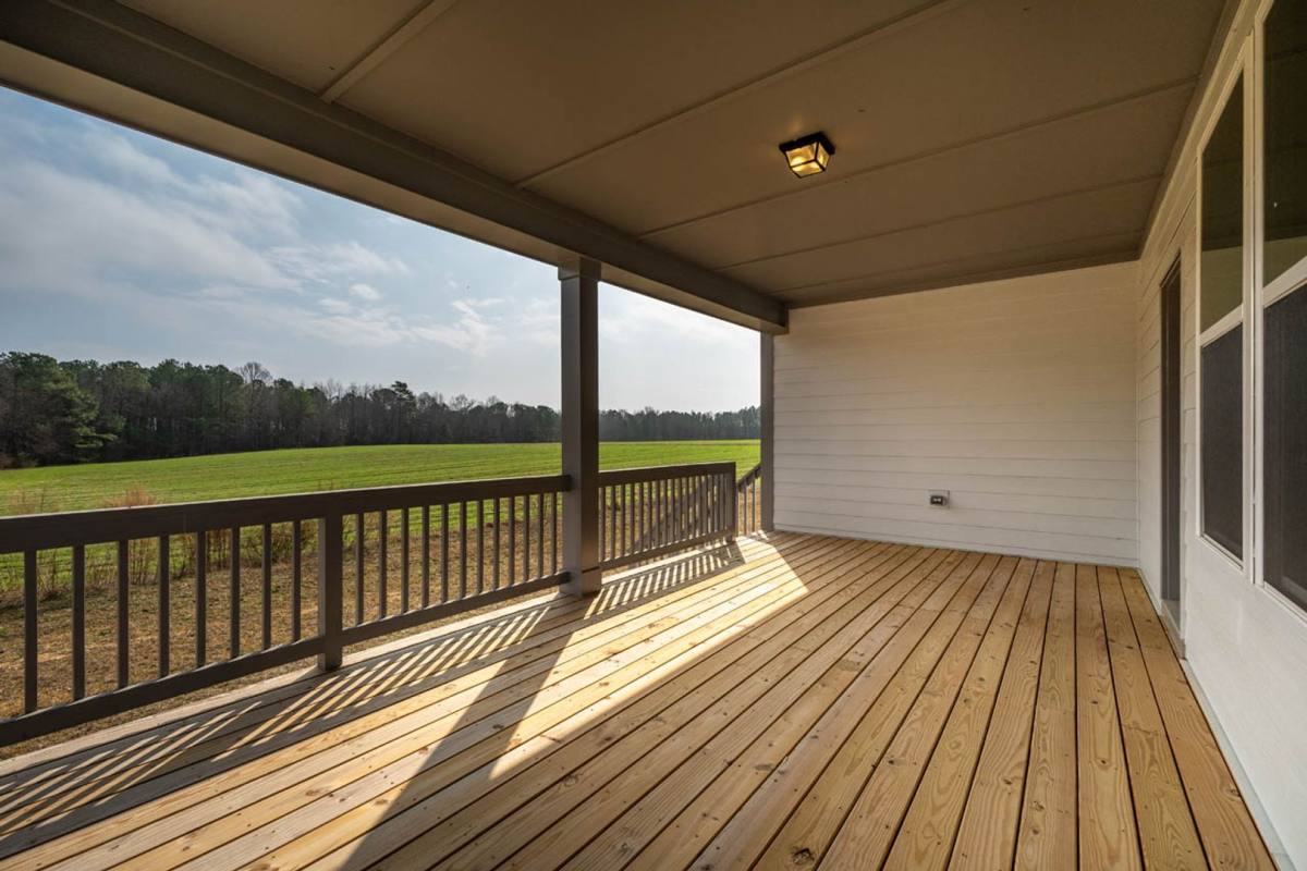 House for rent at 179 Castle Pond Way, Fuquay Varina, NC 27526