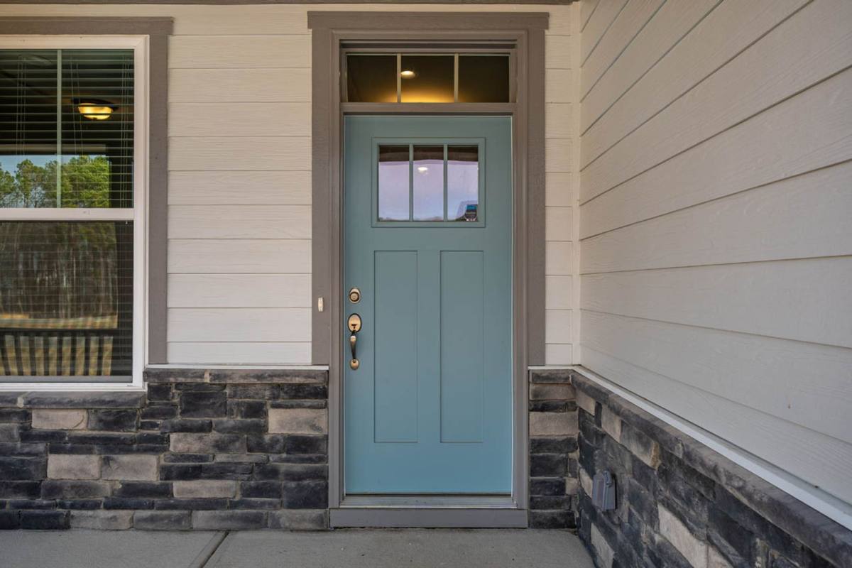 House for rent at 179 Castle Pond Way, Fuquay Varina, NC 27526