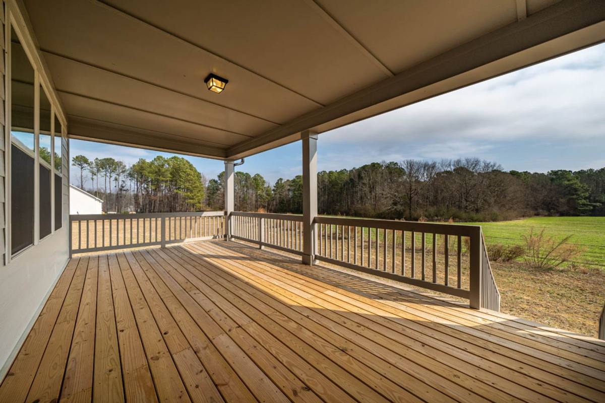 House for rent at 179 Castle Pond Way, Fuquay Varina, NC 27526