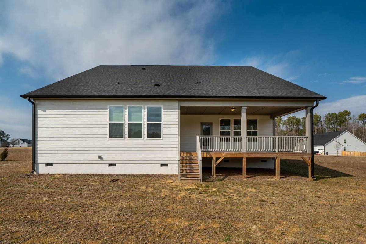 House for rent at 179 Castle Pond Way, Fuquay Varina, NC 27526