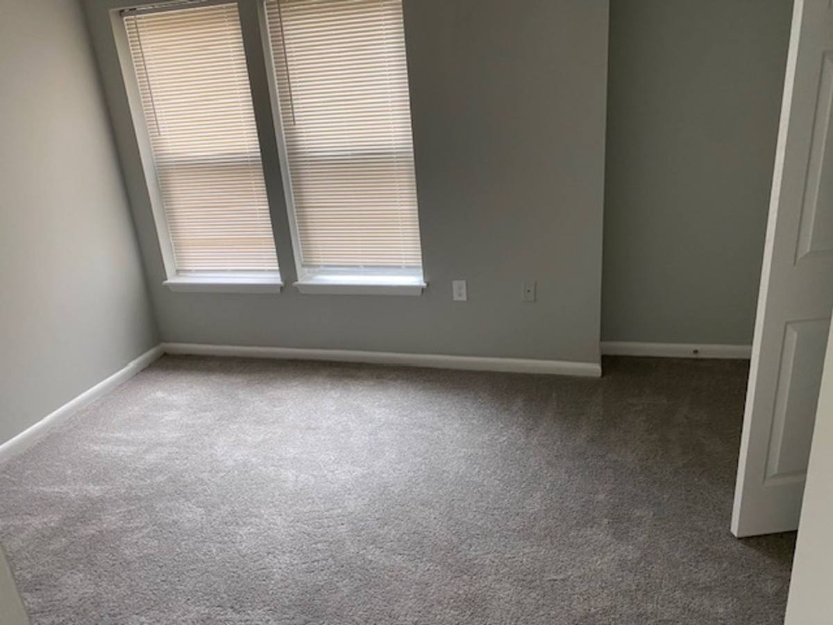 Apartment for rent at 2023 4th St NE, Washington, DC 20002