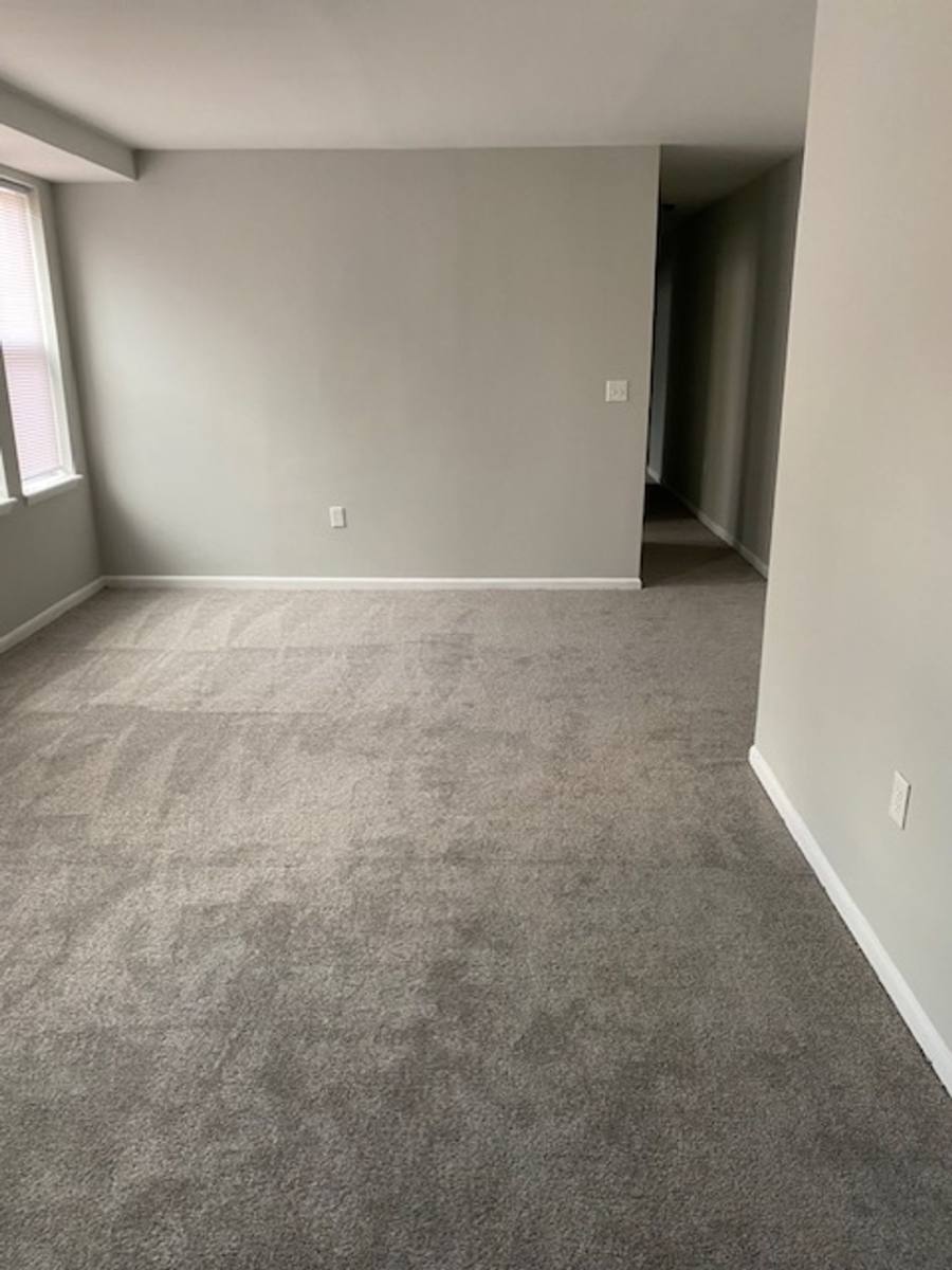 Apartment for rent at 2023 4th St NE, Washington, DC 20002