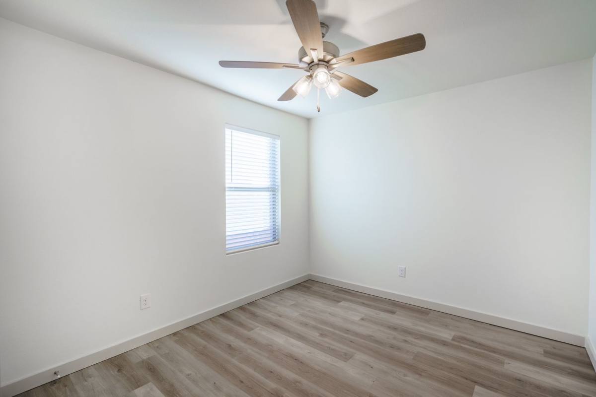 House for rent at 320 E 76th St, Lubbock, TX 79404