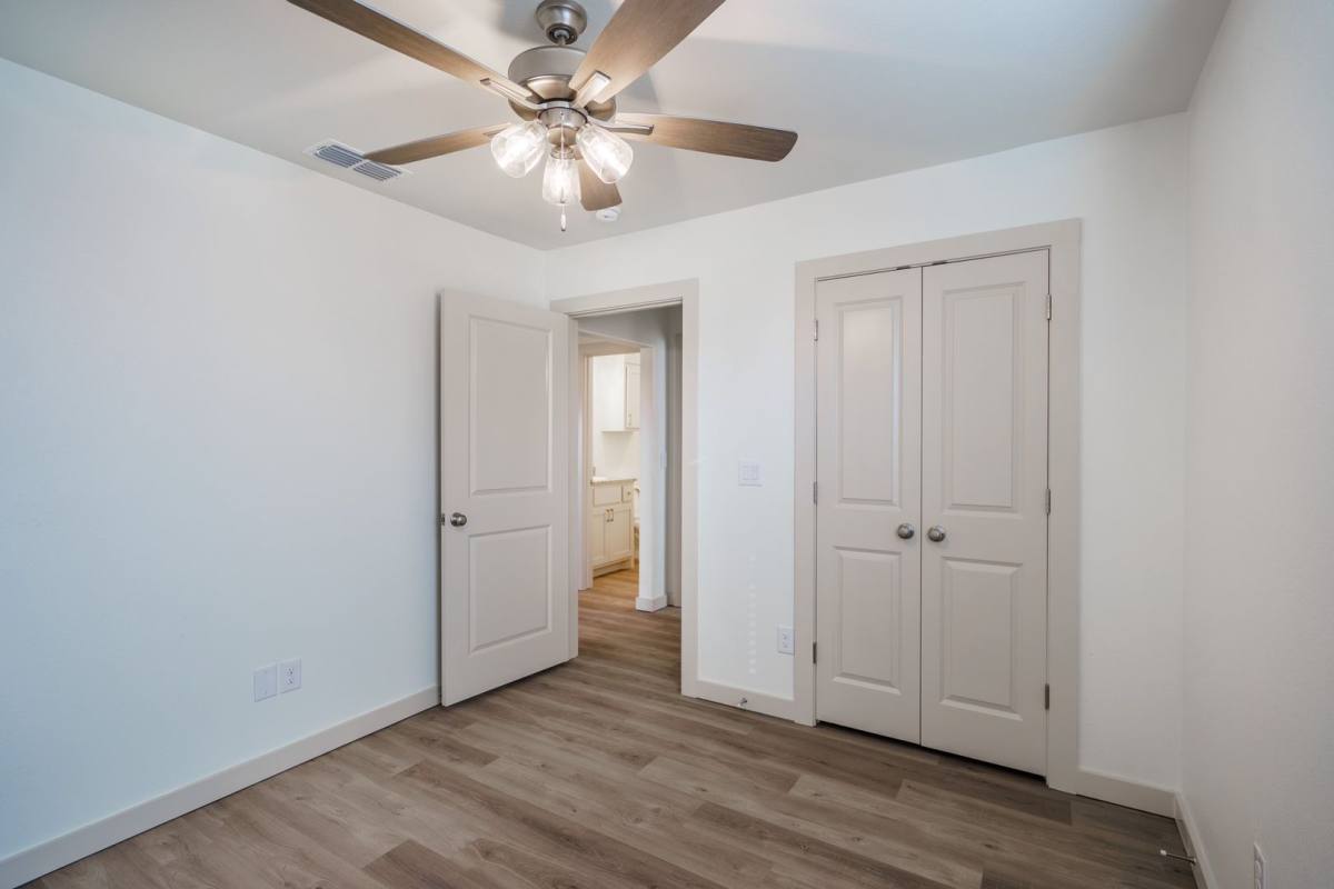 House for rent at 320 E 76th St, Lubbock, TX 79404