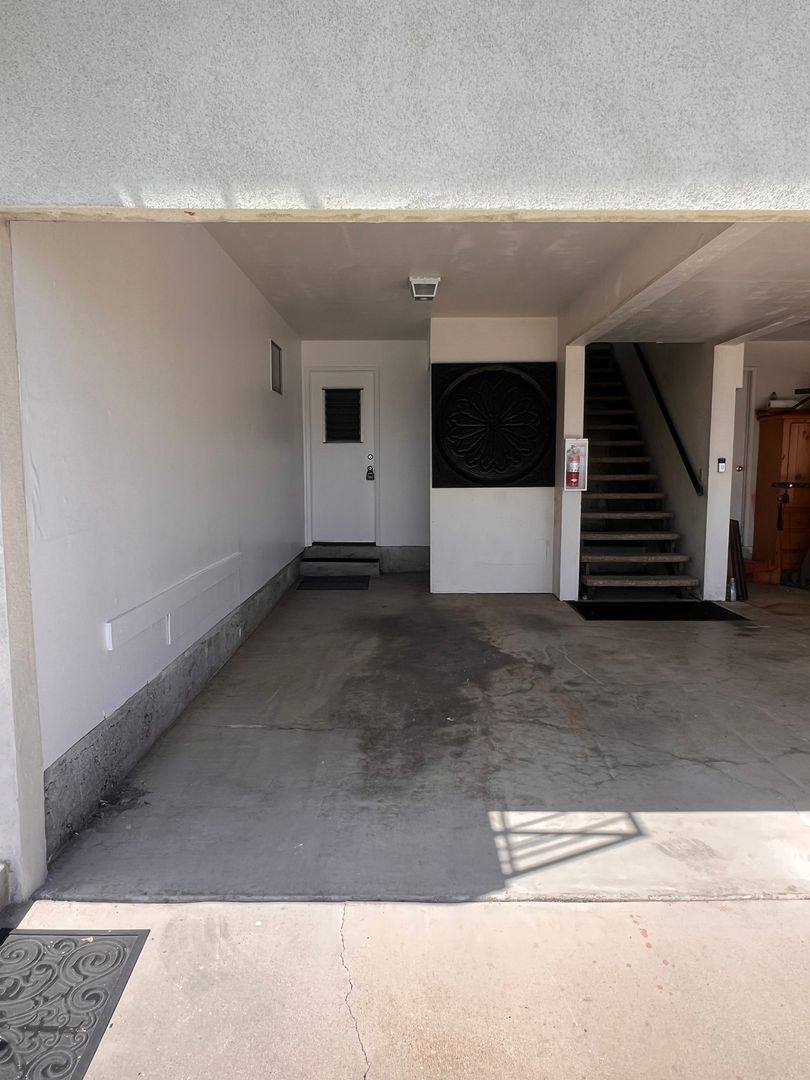 Apartment for rent at 3263 - 3275 Hilltop, Ventura, CA 93003