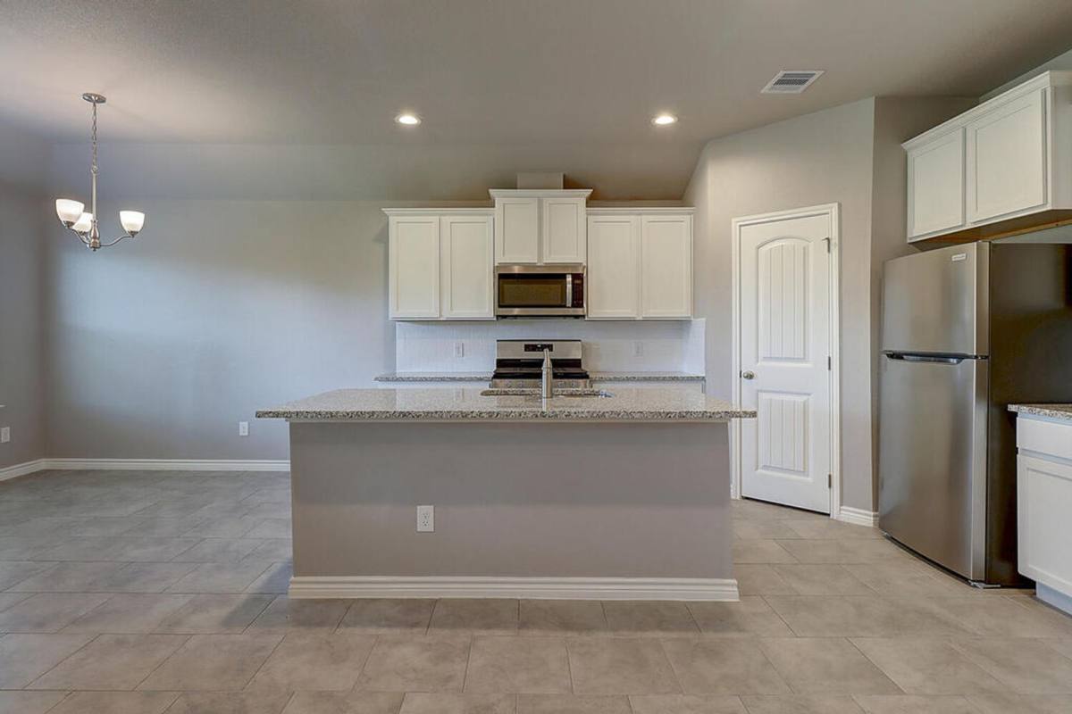 House for rent at 1278 Carnaby, Corpus Christi, TX 78415