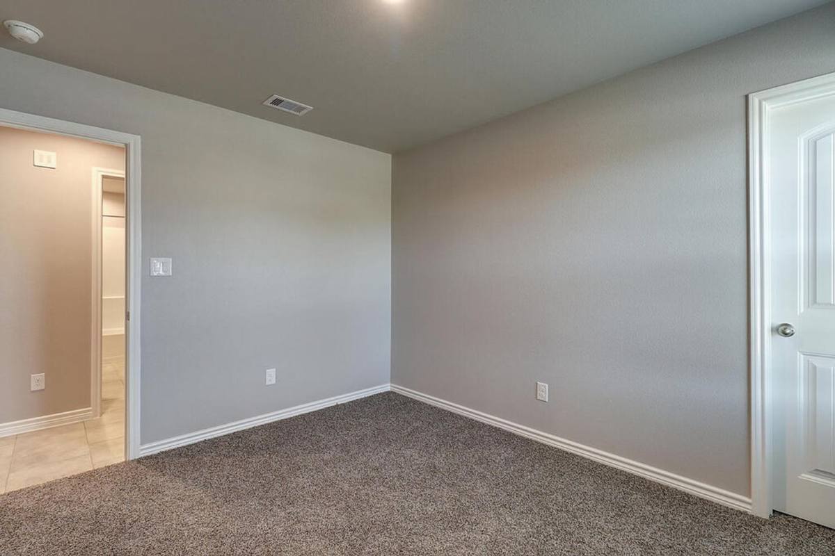 House for rent at 1278 Carnaby, Corpus Christi, TX 78415