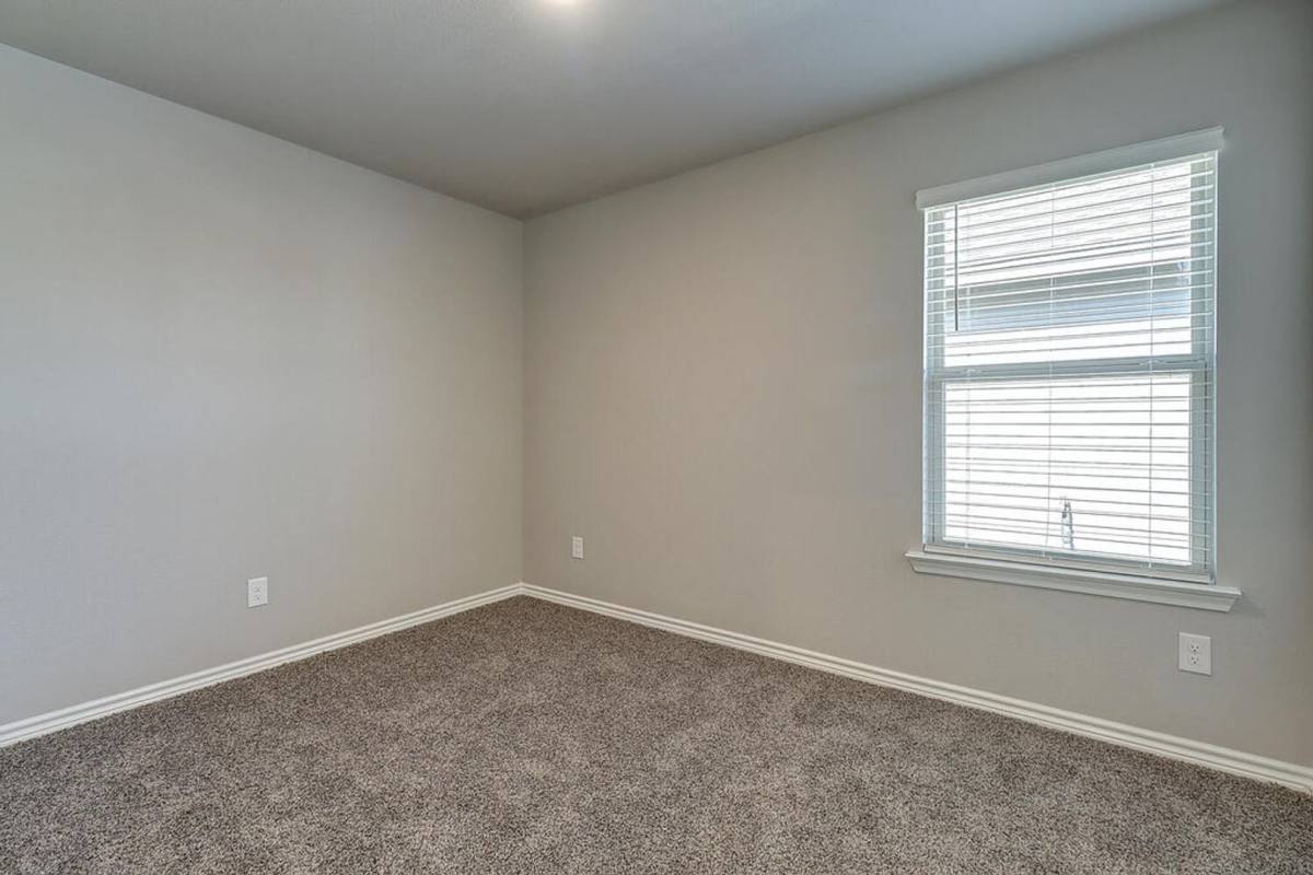 House for rent at 1278 Carnaby, Corpus Christi, TX 78415