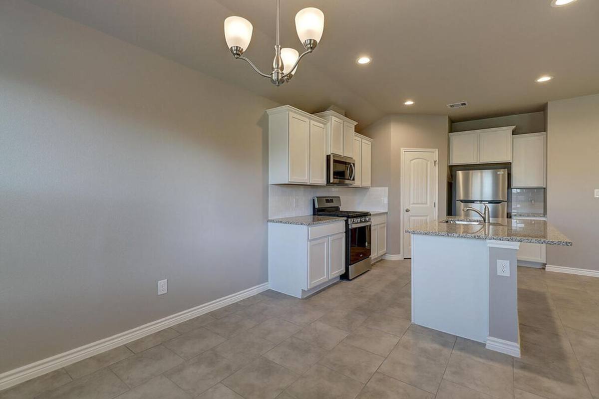 House for rent at 1278 Carnaby, Corpus Christi, TX 78415