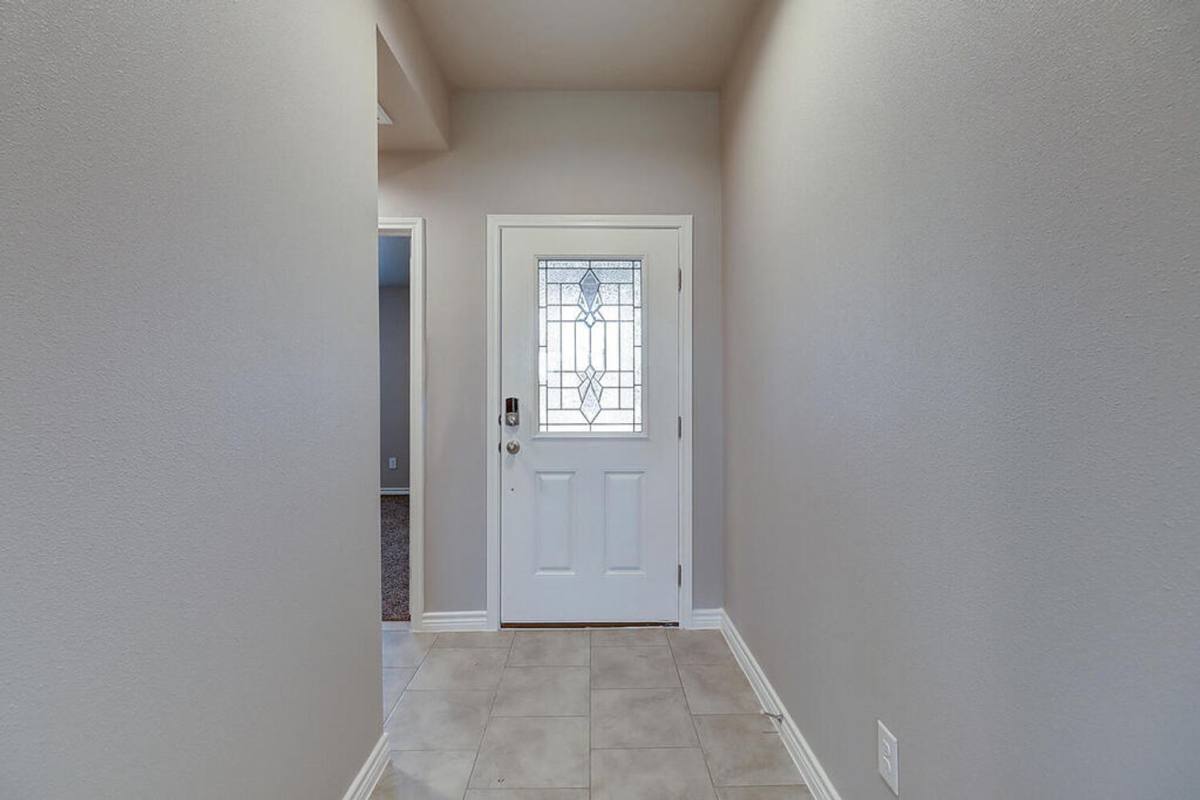 House for rent at 1278 Carnaby, Corpus Christi, TX 78415