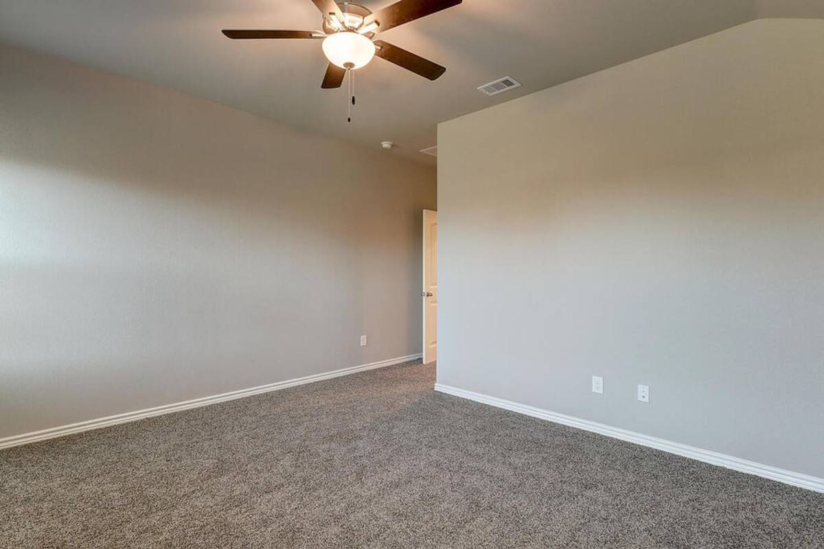 House for rent at 1278 Carnaby, Corpus Christi, TX 78415