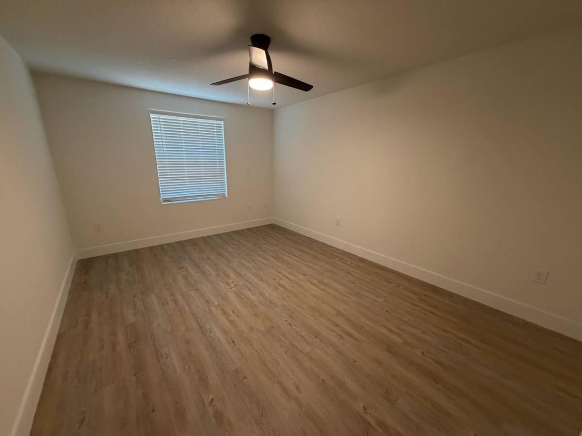 House for rent at 1811 Baxter Ave, Orlando, FL 32806