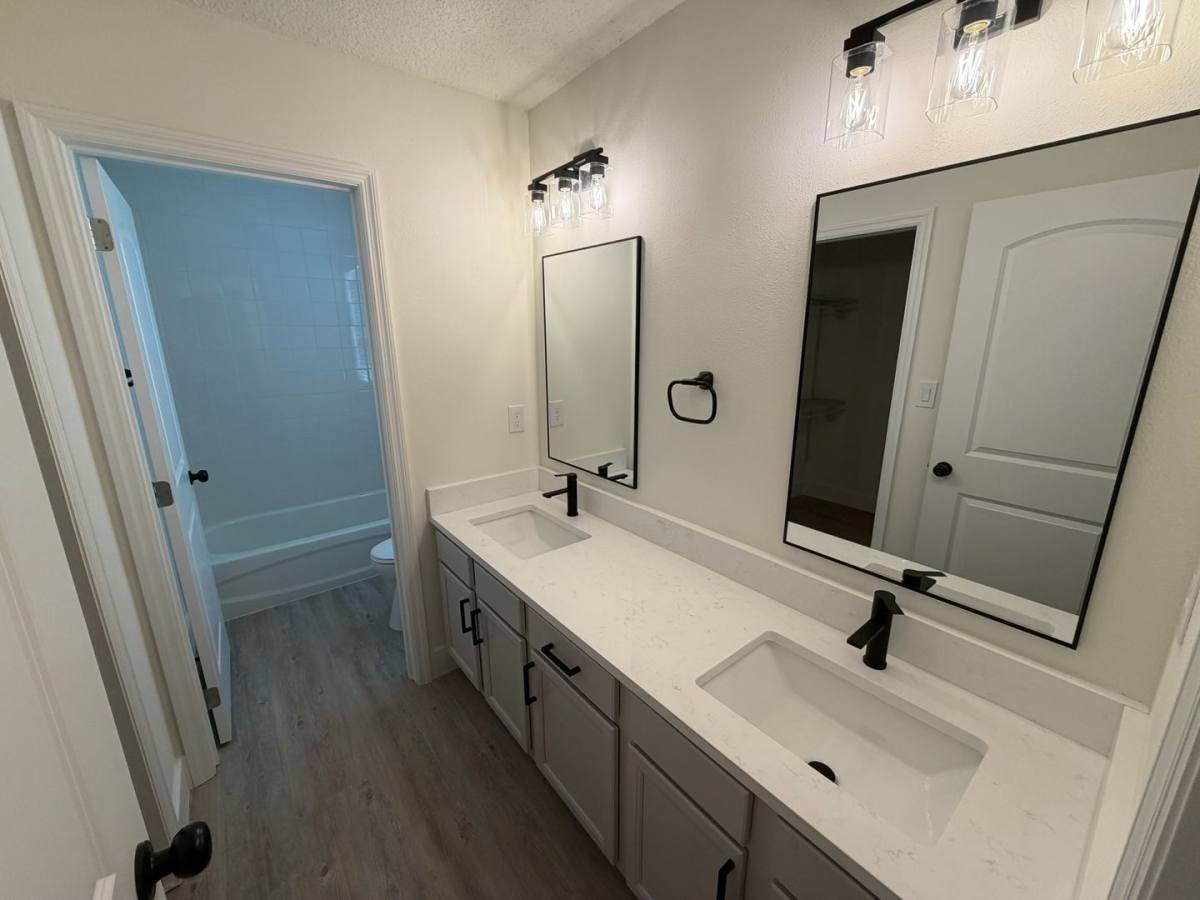 House for rent at 1811 Baxter Ave, Orlando, FL 32806