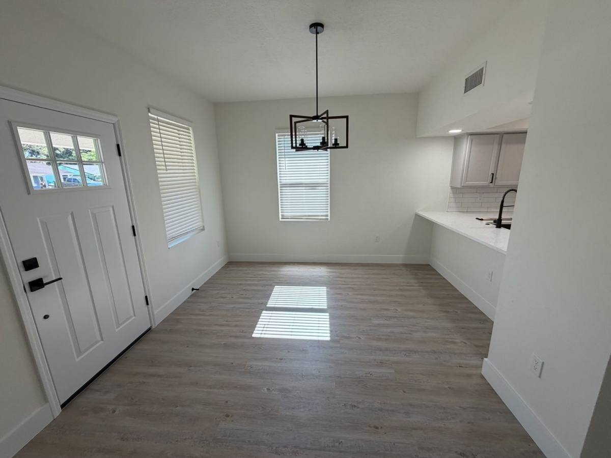 House for rent at 1811 Baxter Ave, Orlando, FL 32806