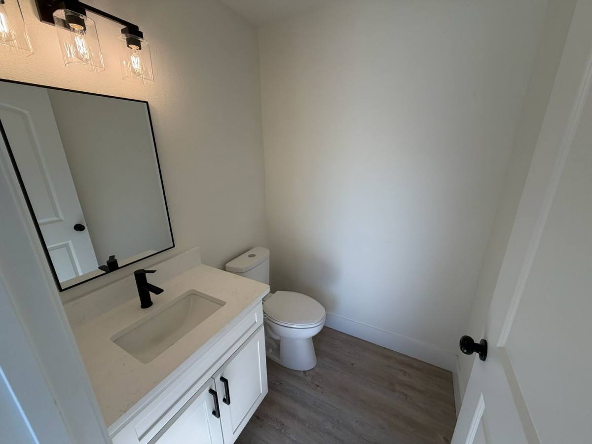 House for rent at 1811 Baxter Ave, Orlando, FL 32806