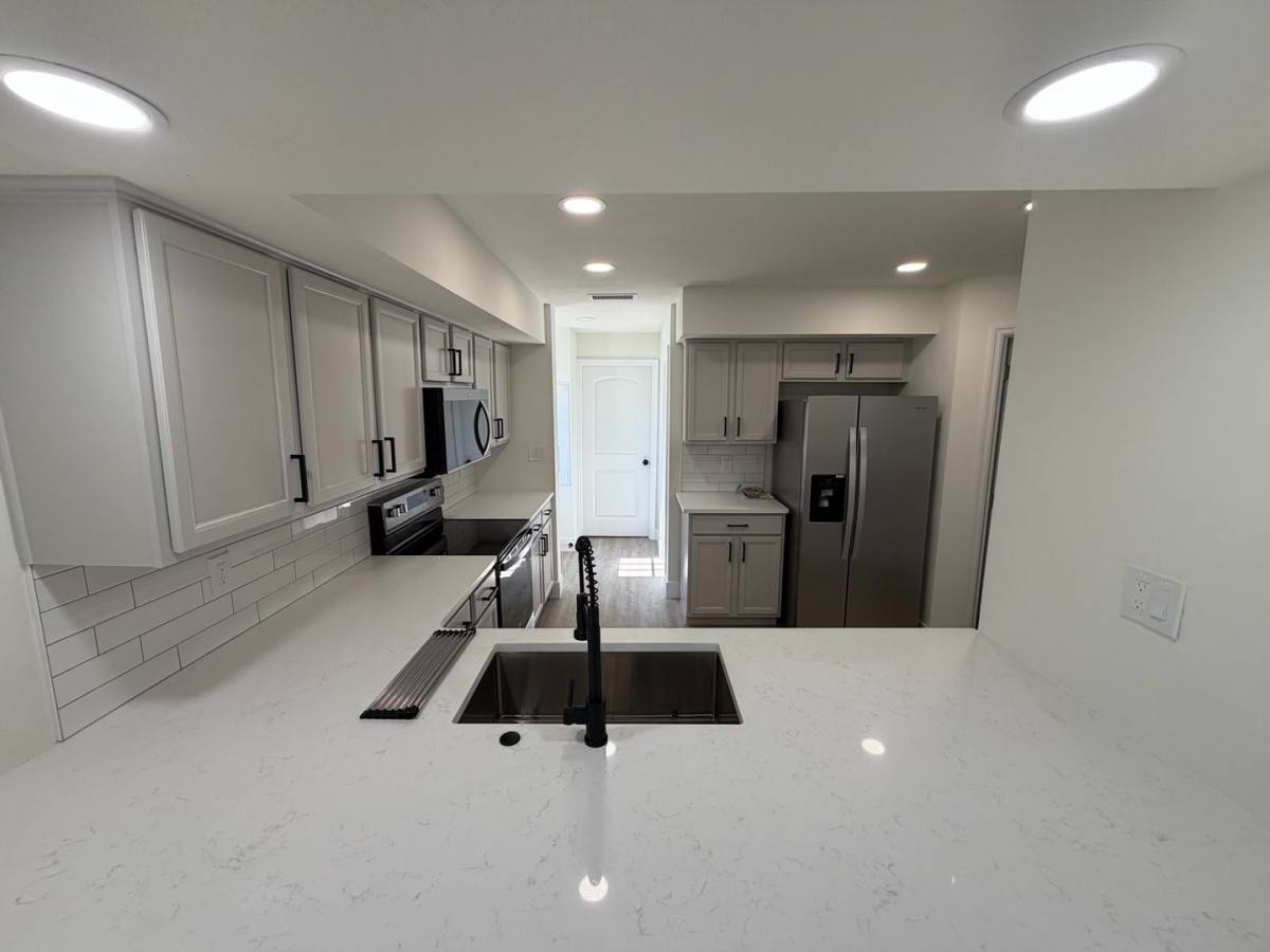 House for rent at 1811 Baxter Ave, Orlando, FL 32806