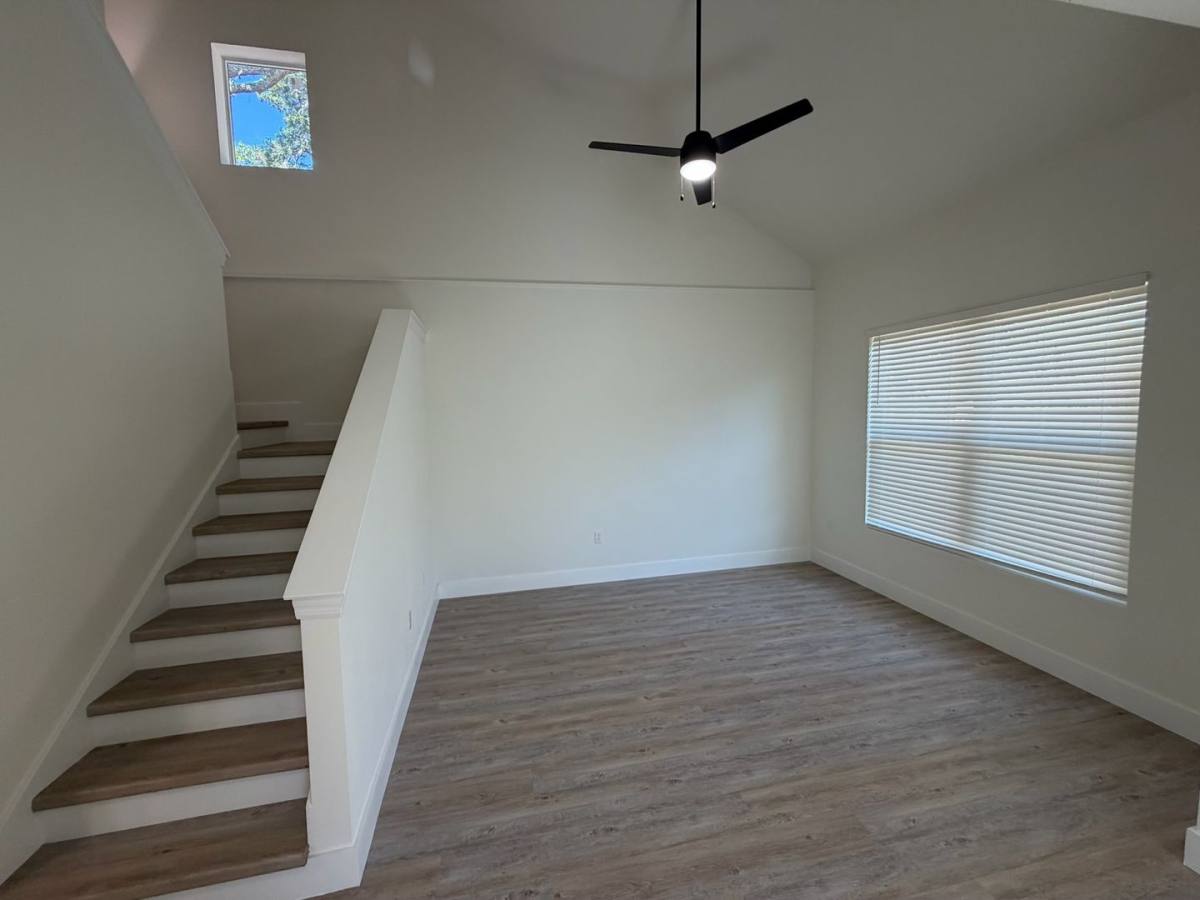 House for rent at 1811 Baxter Ave, Orlando, FL 32806