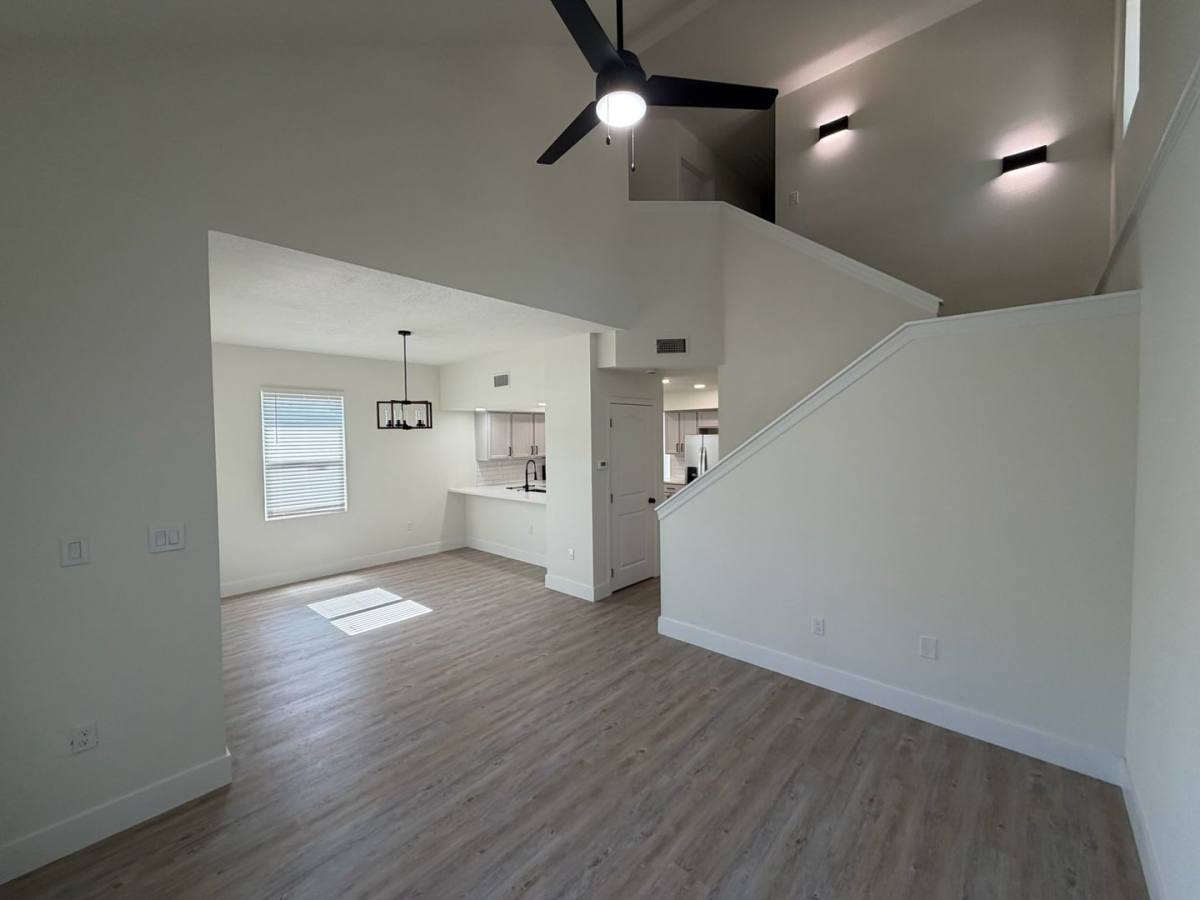 House for rent at 1811 Baxter Ave, Orlando, FL 32806