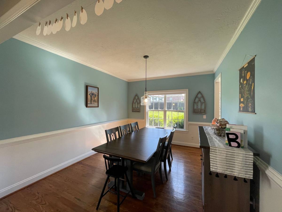 House for rent at 1226 Greenwich Pass, Grovetown, GA 30813