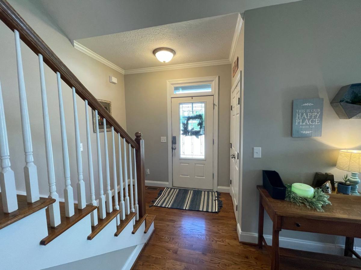 House for rent at 1226 Greenwich Pass, Grovetown, GA 30813