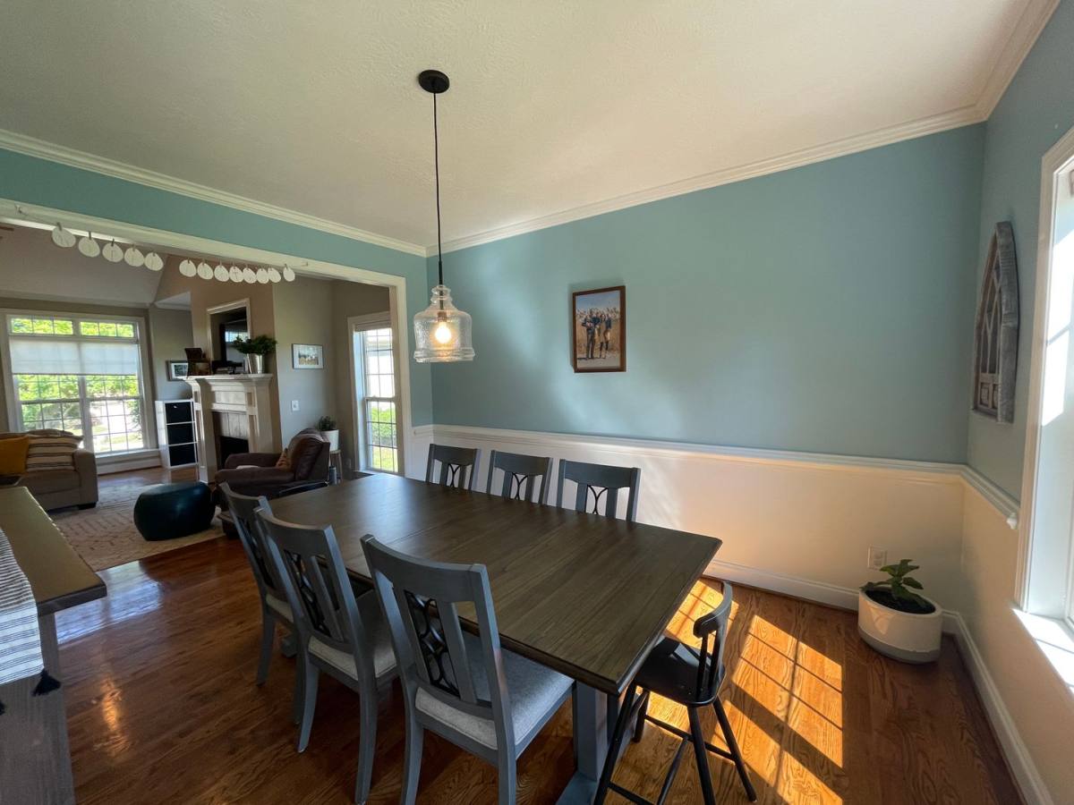 House for rent at 1226 Greenwich Pass, Grovetown, GA 30813