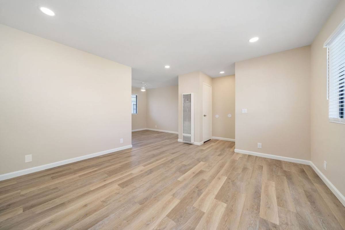 Apartment for rent at 1249 Palm St, San Luis Obispo, CA 93401