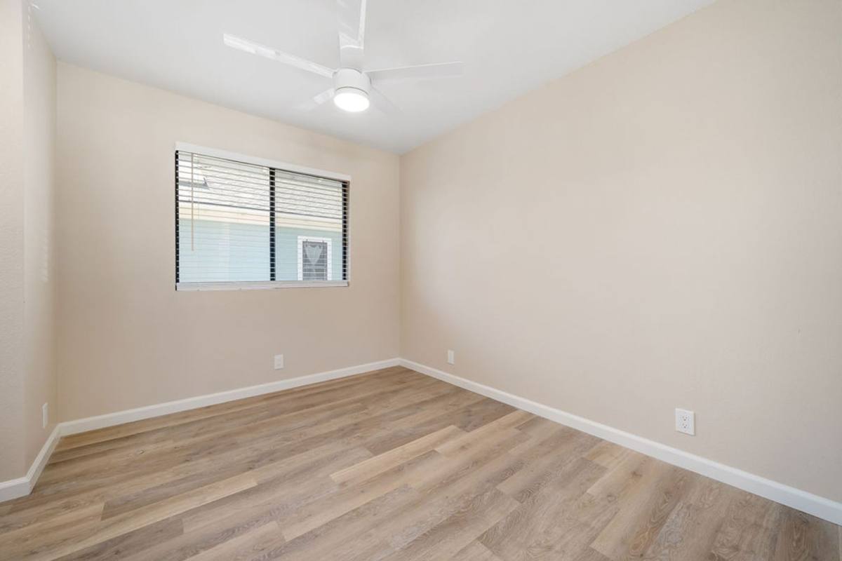 Apartment for rent at 1249 Palm St, San Luis Obispo, CA 93401