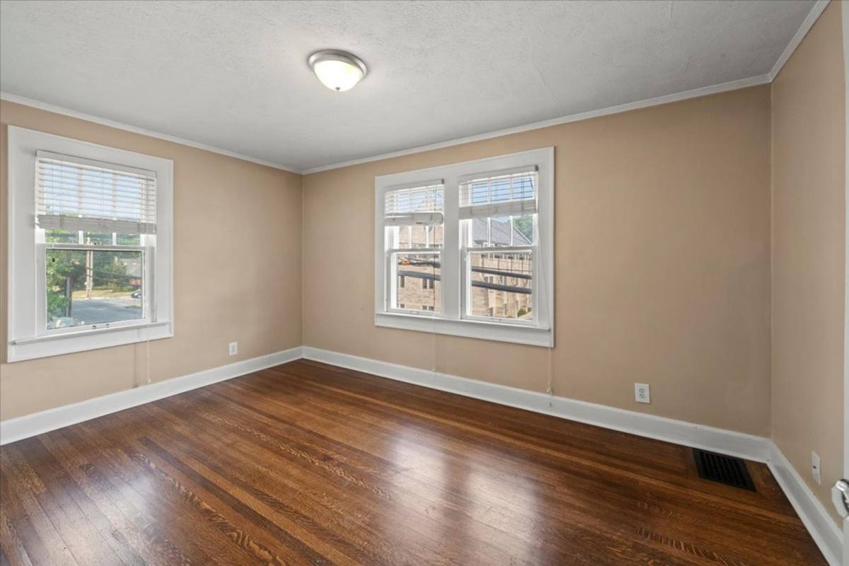 Townhouse for rent at 525 - 527 E, Indianapolis, IN 46205