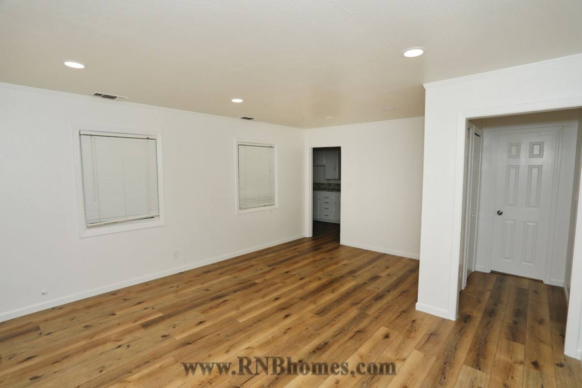 House for rent at 3141 63rd St, Sacramento, CA 95820