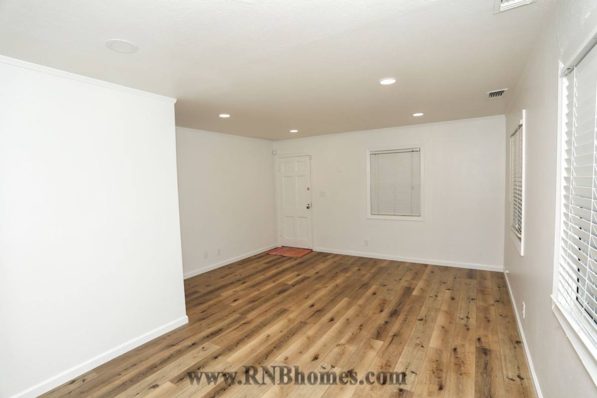 House for rent at 3141 63rd St, Sacramento, CA 95820