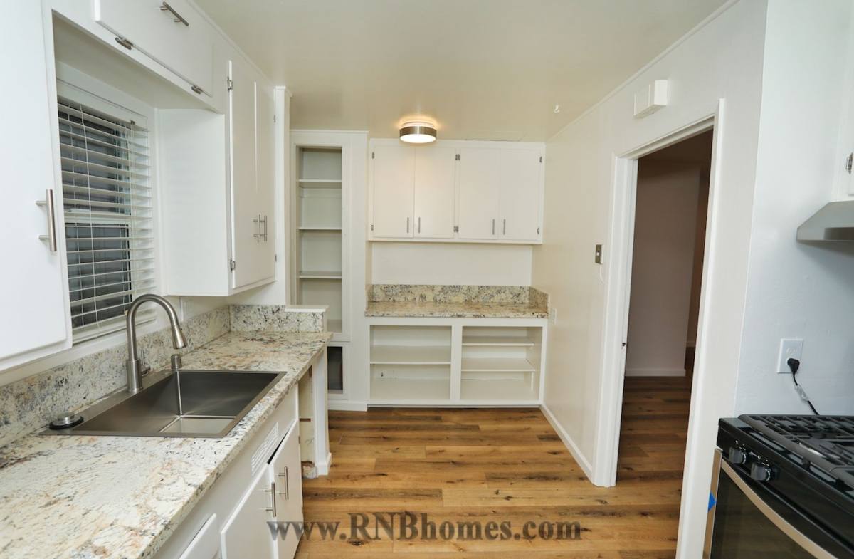 House for rent at 3141 63rd St, Sacramento, CA 95820