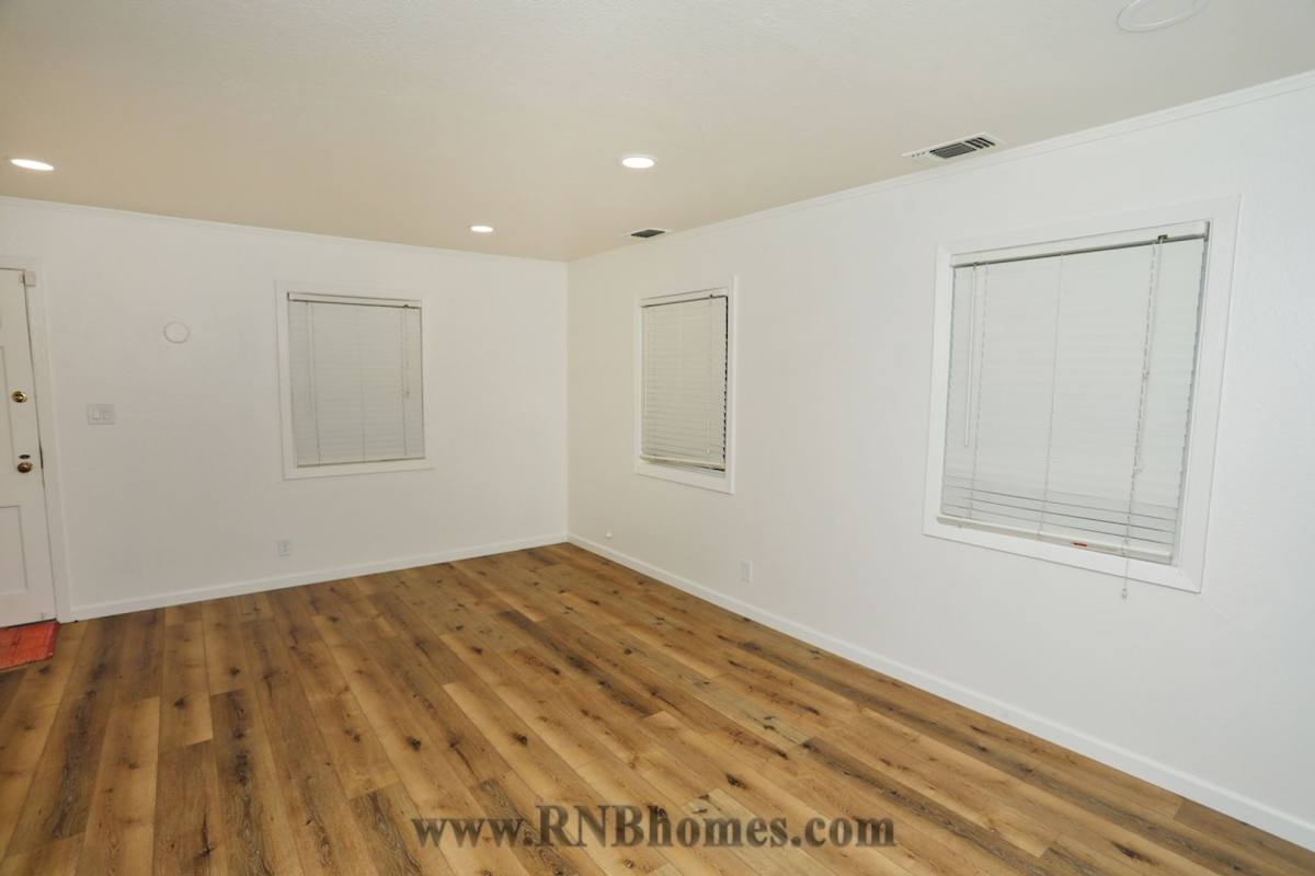 House for rent at 3141 63rd St, Sacramento, CA 95820