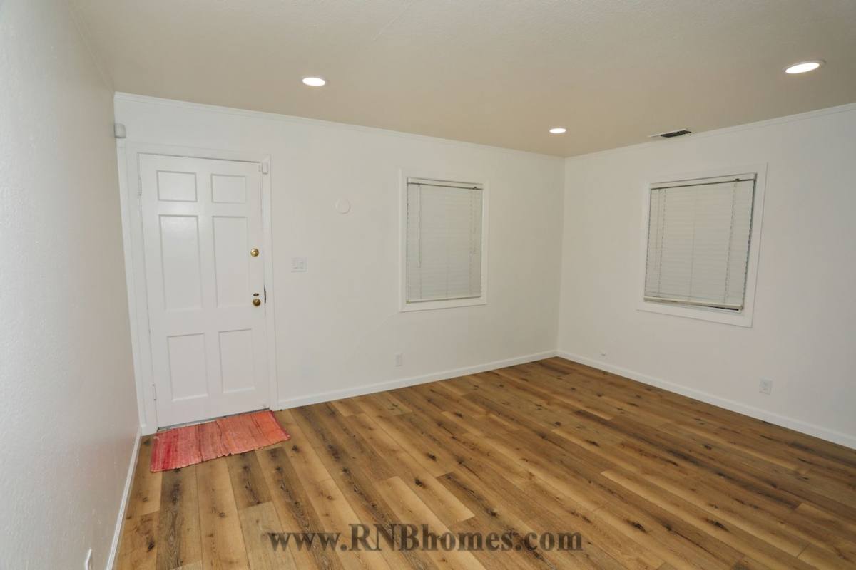 House for rent at 3141 63rd St, Sacramento, CA 95820