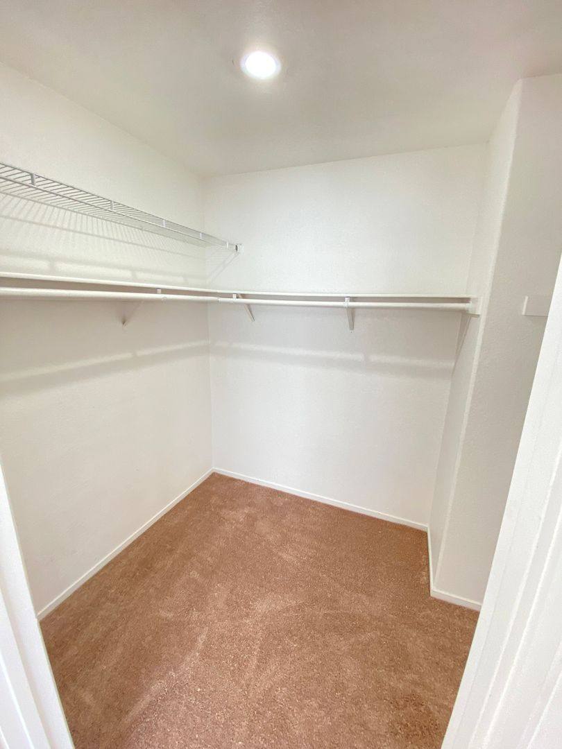 Condo for rent at 5064 S Rainbow, Las Vegas, NV 89118