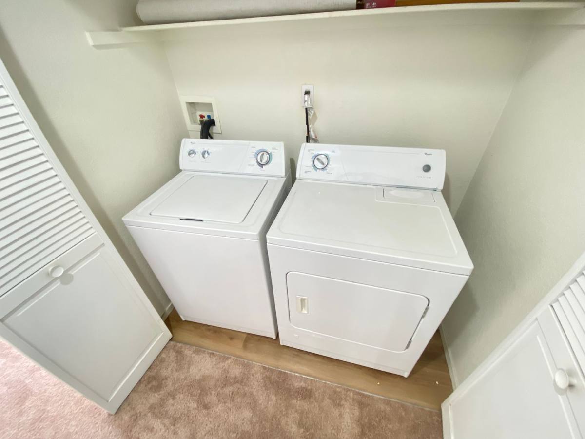 Condo for rent at 5064 S Rainbow, Las Vegas, NV 89118